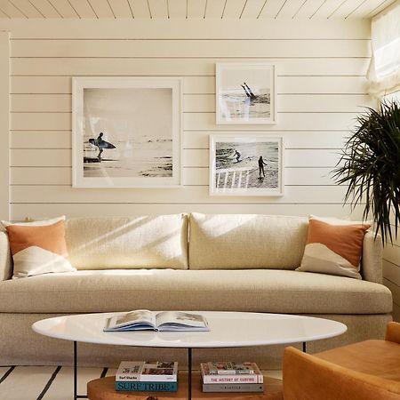 Block Island Beach House New Shoreham Extérieur photo