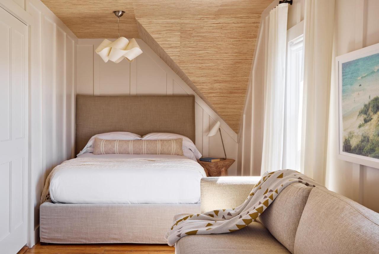 Block Island Beach House New Shoreham Extérieur photo