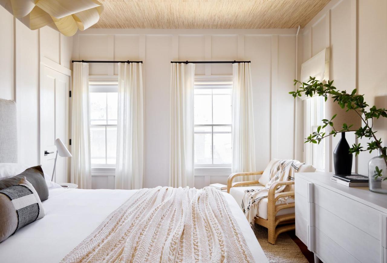 Block Island Beach House New Shoreham Extérieur photo