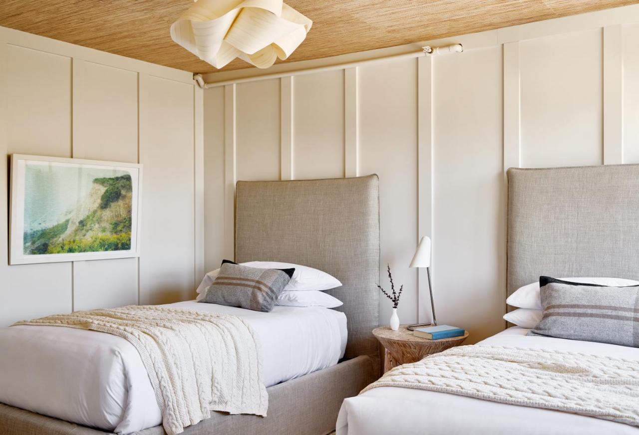 Block Island Beach House New Shoreham Extérieur photo
