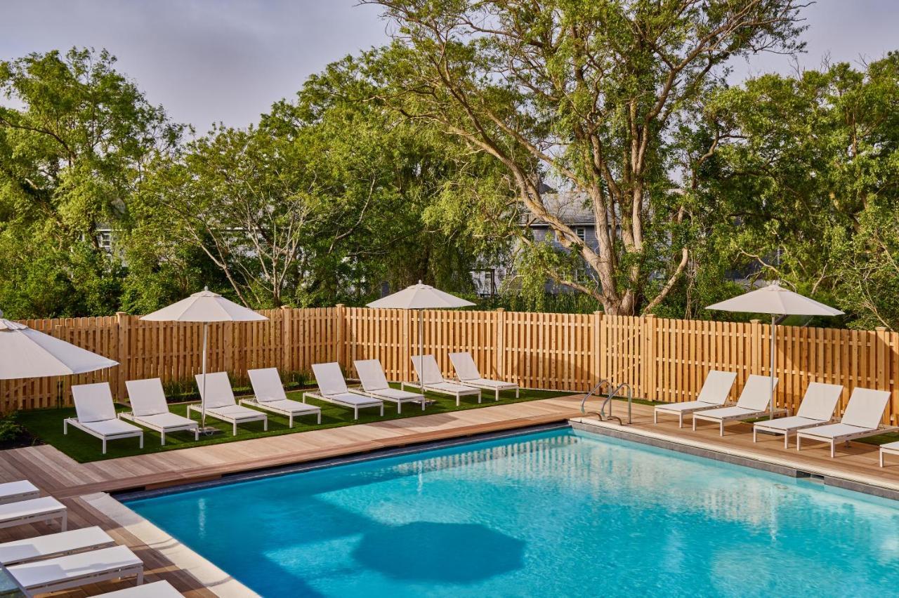 Block Island Beach House New Shoreham Extérieur photo