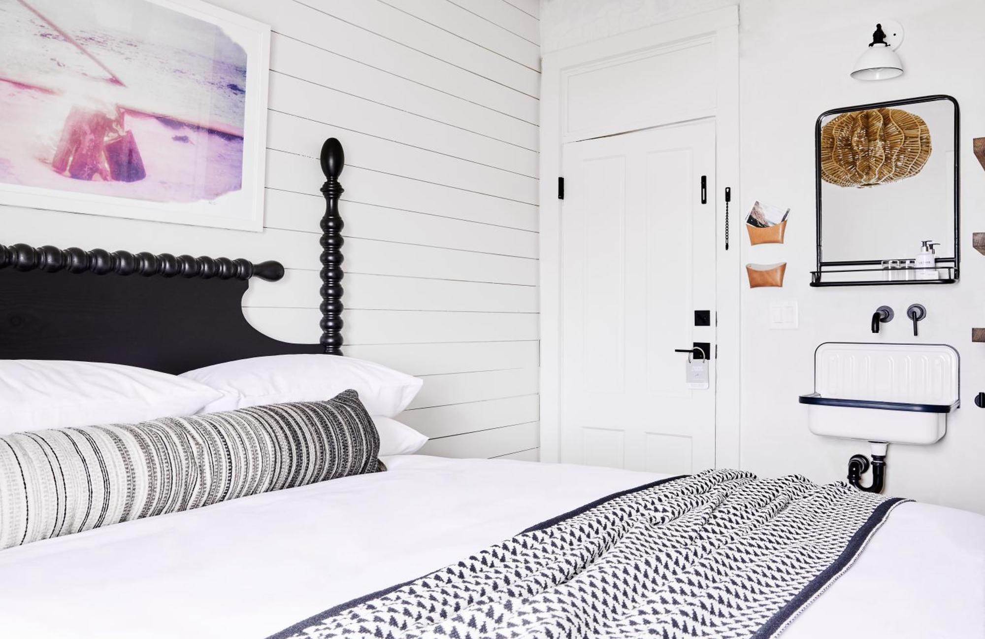 Block Island Beach House New Shoreham Extérieur photo