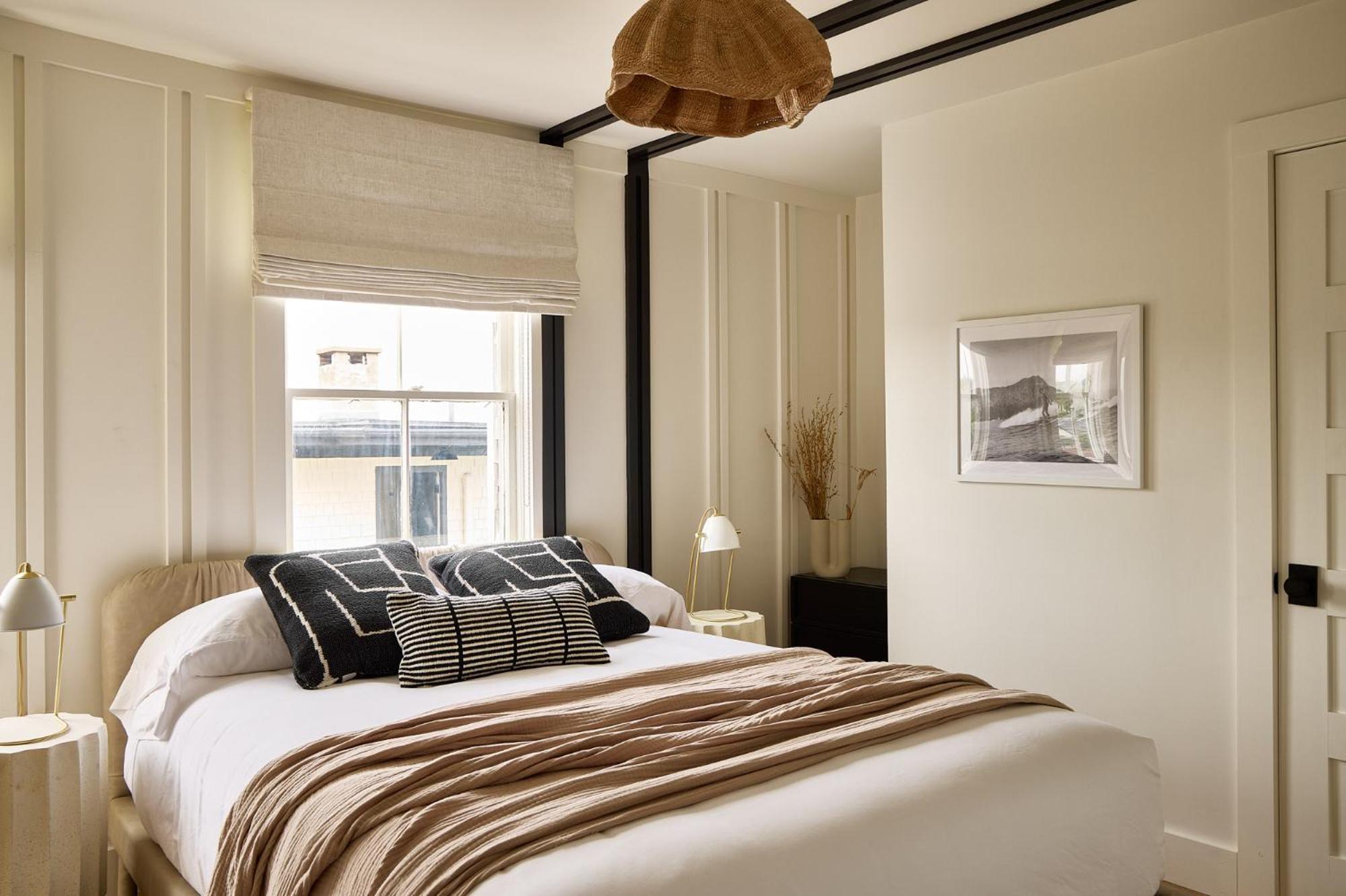 Block Island Beach House New Shoreham Extérieur photo