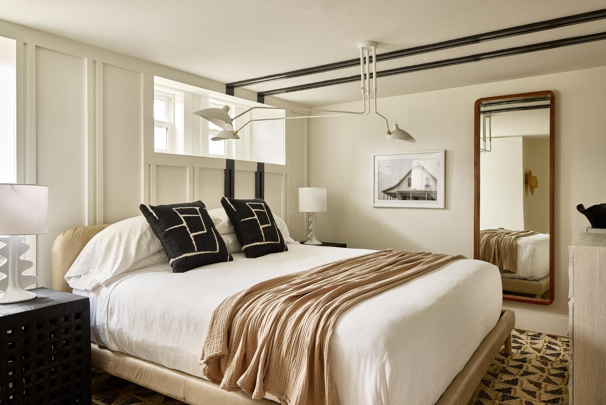 Block Island Beach House New Shoreham Extérieur photo