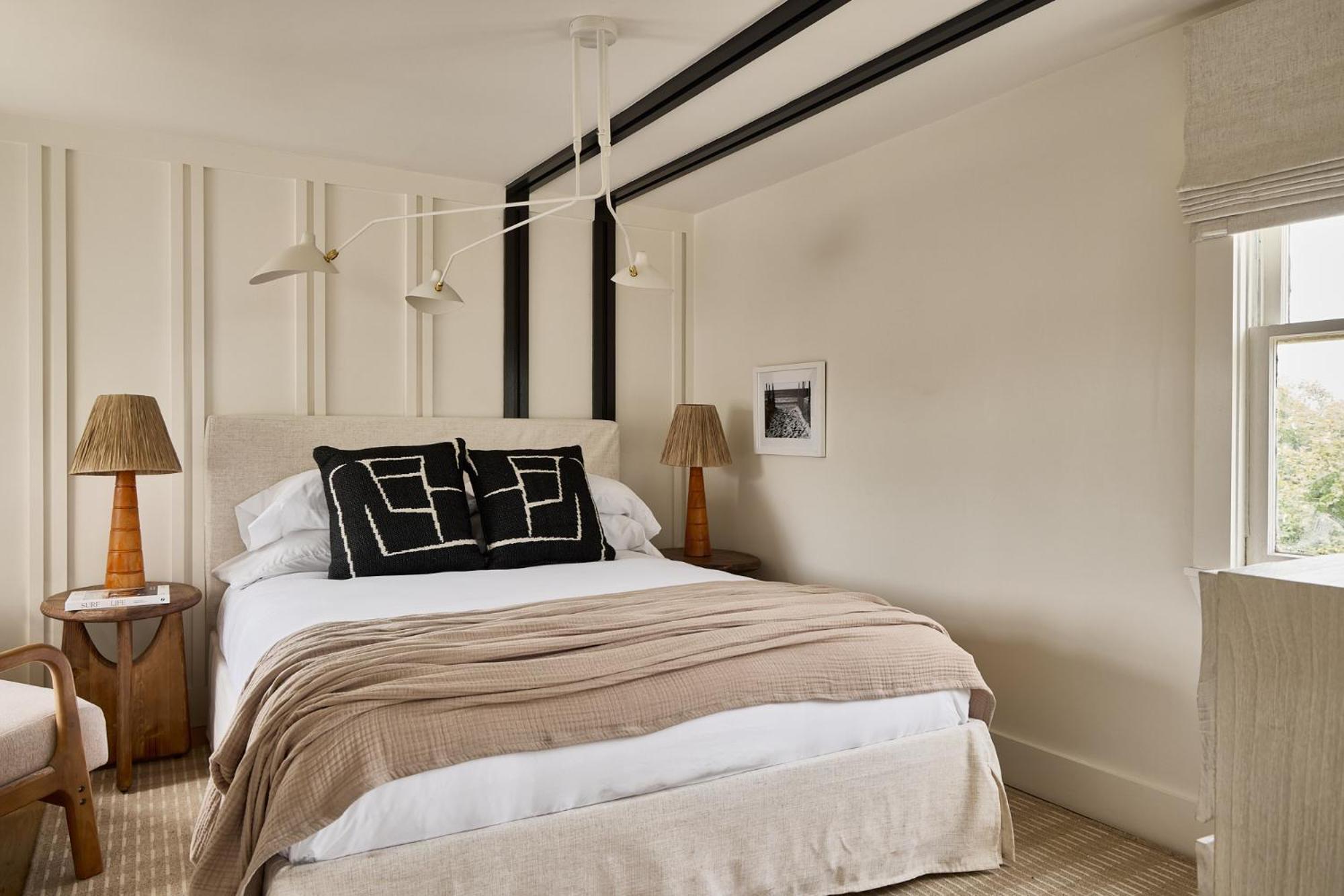 Block Island Beach House New Shoreham Extérieur photo