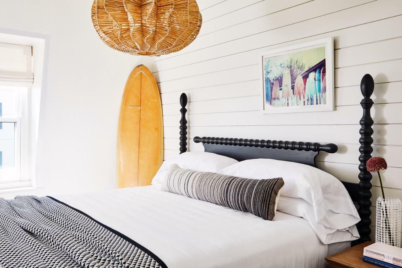 Block Island Beach House New Shoreham Extérieur photo