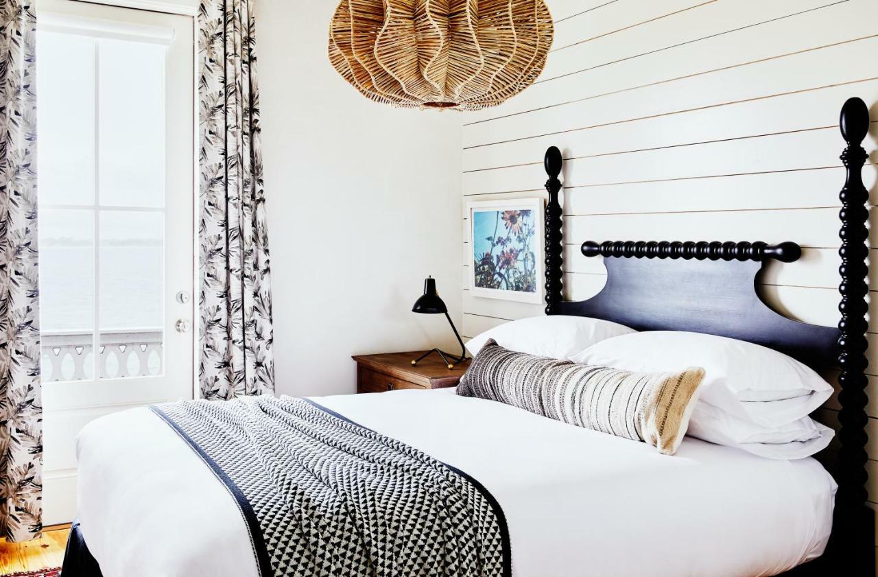 Block Island Beach House New Shoreham Extérieur photo