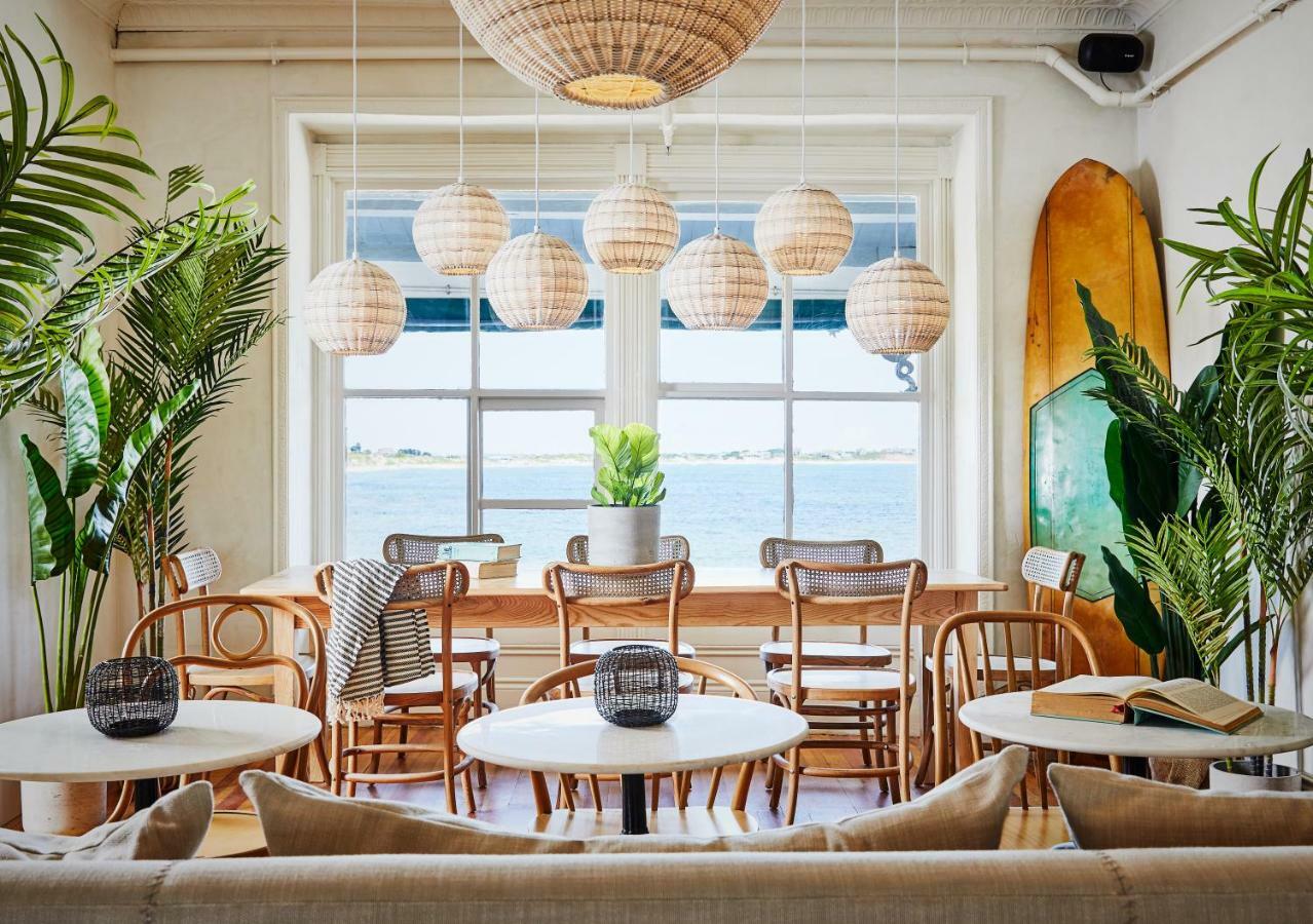 Block Island Beach House New Shoreham Extérieur photo